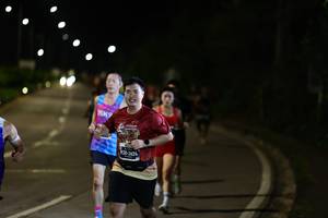 BIB: 
                            <button type="button" onclick="openModal(27864902)" class="btn btn-primary btn-sm float-right btn-popup" data-toggle="modal" data-target=".modal-high-quality">
                        <i class="fas fa-shopping-cart"></i> Add to Cart
                    </button>
                                            <button type="button" onclick="isThisMe(27864902, true)" class="btn btn-success btn-sm float-right btn-popup btn-isme hidden" data-toggle="tooltip" data-placement="bottom" title="นี่คือรูปของคุณใช่ไหม คลิกที่นี่เพื่อเอาเข้าอัลบั้ม">
                        <i class="fas fa-plus"></i> Add to album
                    </button>
                    <button type="button" onclick="isThisMe(27864902, false)" class="btn btn-warning btn-sm float-right btn-popup btn-isnotme hidden">
                        <i class="fas fa-ban"></i> Remove from album
                    </button>